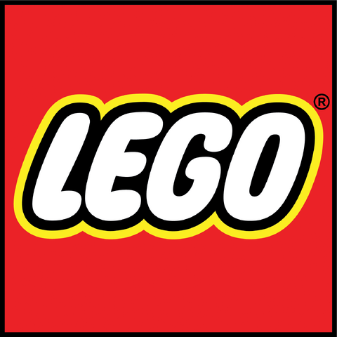 File:LEGO.png