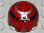 Q7