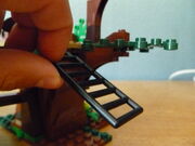 Ladder