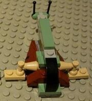 6964