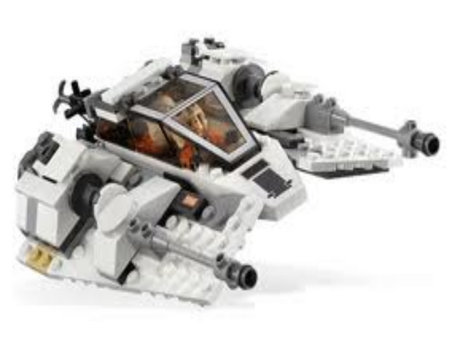 File:2004 snowspeeder.png