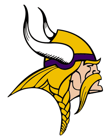 File:Vikings.png