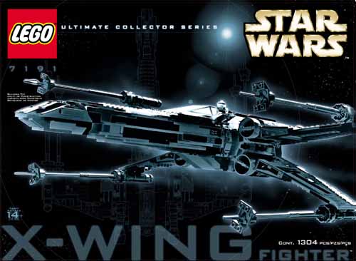 File:X-wing