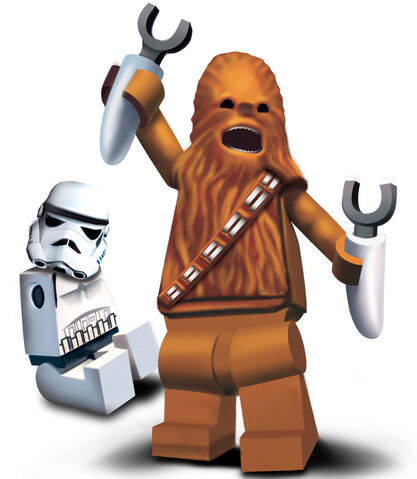 File:Chewie trooper.jpg