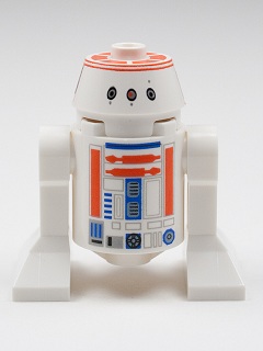 R5-D8