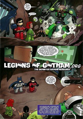 File:Club Comic-11.jpg