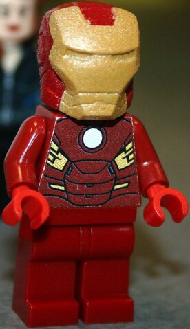 File:Iron2.jpg