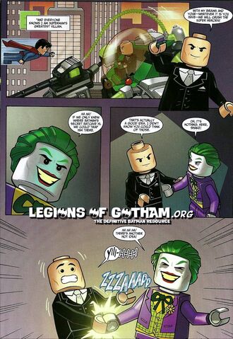 File:Club Comic-4.jpg