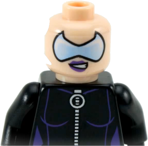 File:Catwoman mask off.png