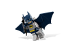 6858 alt2