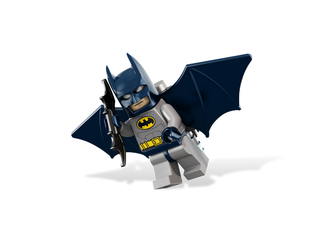 File:6858 alt2.png