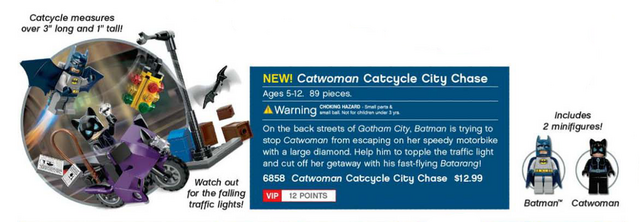 File:6858 catalog.png