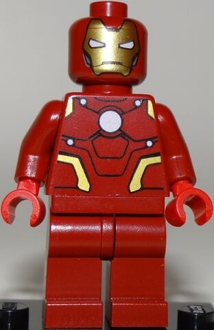 File:IronNY.jpg