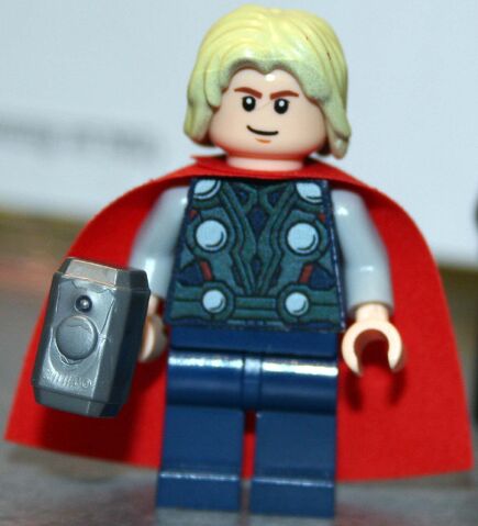 File:Thor toy fair-2.jpg