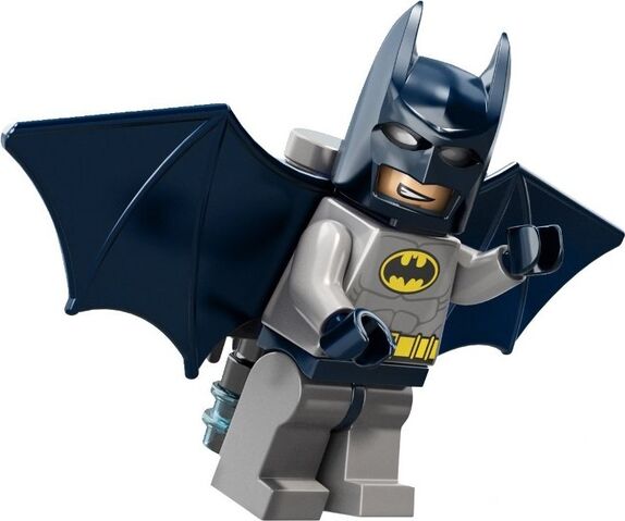 File:Batman blue Jet-2.jpg