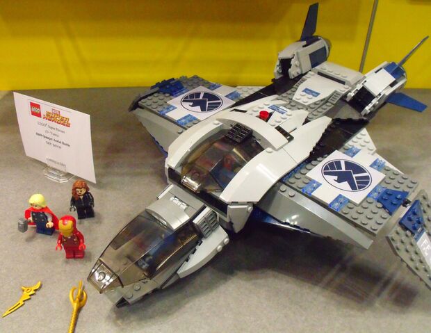 File:Quinjet.jpg