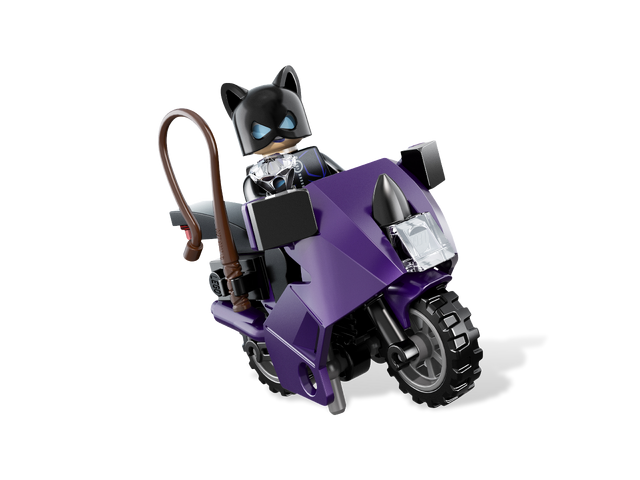 File:6858 alt3.png