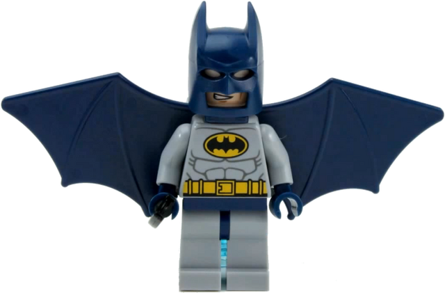 File:Batman blue Jet.png