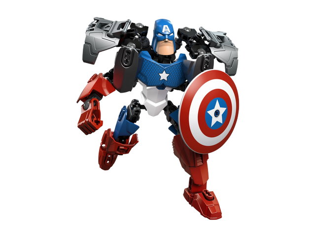 File:4597-2.png