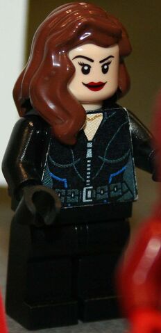 File:Black Widow.jpg