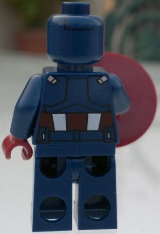 File:Captain A back.jpg