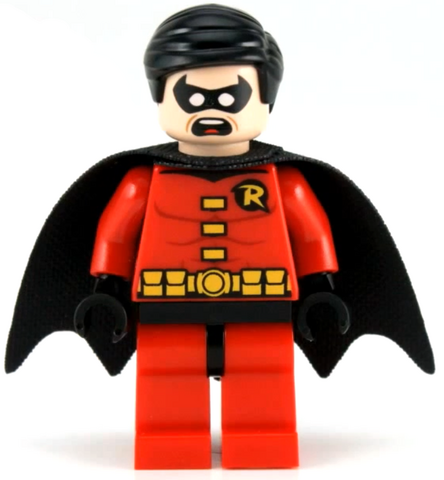 File:Robin-2.png