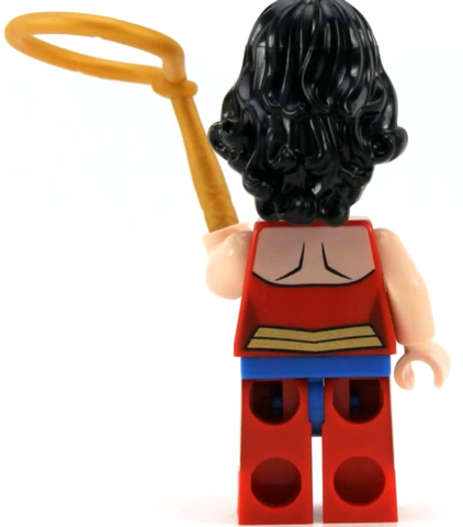 File:Wonder woman back.png
