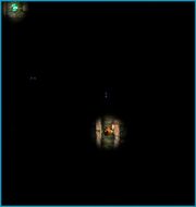 Mission 18