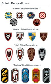 New-shield-Decorations-for-upload