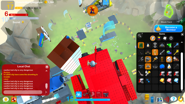 File:On a Space ship.png
