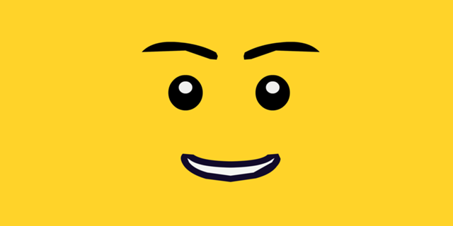 Image - 640px-ModernParrotComputer Face Texture.png | LEGO Universe