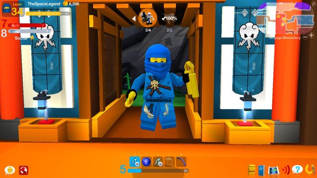 File:LEGO Universe 2011-09-28 20-24-26.jpg