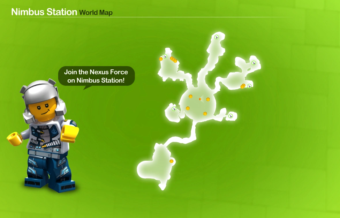 Image Nimbus Station Map.png LEGO Universe Wiki Fandom powered by