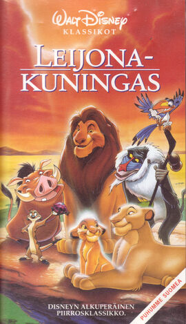 Leijonakuningas.jpg