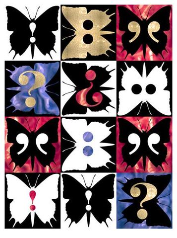 File:2007-Punctuation-butterfly.jpg