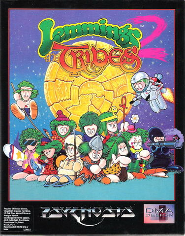 File:Lemmings2thetribes-dosfrontcover.jpg