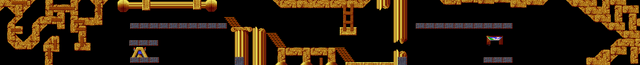 File:Lemmings MayhemLevel29.png