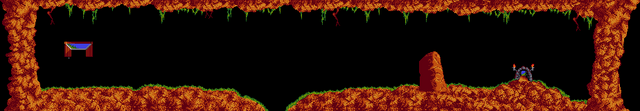 File:Lemmings TrickyLevel1.png