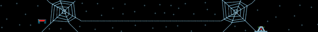 File:Lemmings TaxingLevel20.png