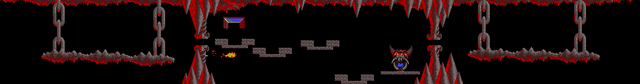 File:Lemmings TrickyLevel6.png