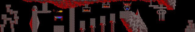 File:Lemmings TaxingLevel12.png