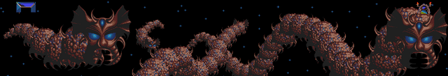 File:Lemmings TaxingLevel15.png