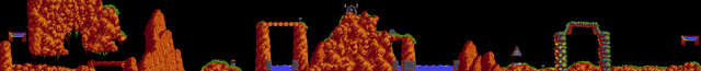 File:Lemmings MayhemLevel30.png
