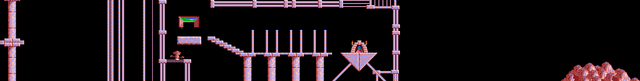 File:Lemmings FunLevel20.png