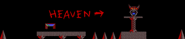File:Lemmings FunLevel16.png