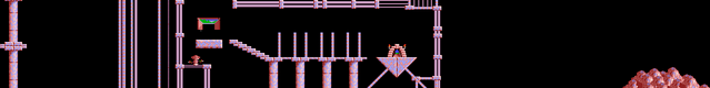 File:Lemmings MayhemLevel7.png