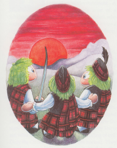 File:Bloodredsun.png