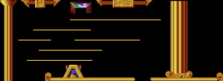 File:Lemmings FunLevel3.png