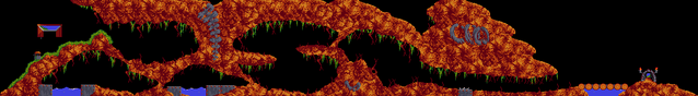 File:Lemmings FunLevel21.png