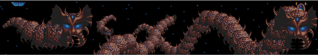 File:What an Awesome Level.png